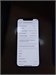 APPLE IPHONE 12 PRO MAX 128 ГБ 890000596256 - фото 888978