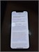APPLE IPHONE 12 PRO MAX 128 ГБ 890000596256 - фото 888979
