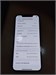 APPLE IPHONE 12 PRO MAX 128 ГБ 890000596256 - фото 888980