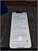 APPLE IPHONE 12 PRO MAX 128 ГБ 890000596256 - фото 888981