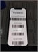 APPLE IPHONE 12 PRO MAX 128 ГБ 890000596256 - фото 888982