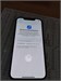 APPLE IPHONE 12 PRO MAX 128 ГБ 890000596256 - фото 888983