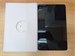 Планшет HONOR Pad 8 (HEY-W09) 6/128 ГБ W-Fi 890000594043 - фото 888984