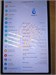 Планшет HONOR Pad 8 (HEY-W09) 6/128 ГБ W-Fi 890000594043 - фото 888985