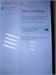 Планшет HONOR Pad 8 (HEY-W09) 6/128 ГБ W-Fi 890000594043 - фото 888986