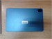 Планшет HONOR Pad 8 (HEY-W09) 6/128 ГБ W-Fi 890000594043 - фото 888987