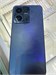 VIVO Y22 4/64 890000595177 - фото 888988