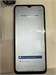 VIVO Y22 4/64 890000595177 - фото 888989