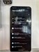 VIVO Y22 4/64 890000595177 - фото 888990