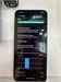 VIVO Y22 4/64 890000595177 - фото 888991