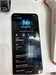 VIVO Y22 4/64 890000595177 - фото 888993