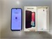 Samsung Galaxy A24 6/128 890000594362 - фото 888994