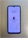 Samsung Galaxy A24 6/128 890000594362 - фото 888995
