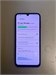 Samsung Galaxy A24 6/128 890000594362 - фото 888997