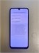 Samsung Galaxy A24 6/128 890000594362 - фото 888998