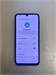 Samsung Galaxy A24 6/128 890000594362 - фото 888999