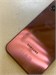 Samsung Galaxy A24 6/128 890000594362 - фото 889000