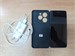 INFINIX SMART 8 PRO 8/128 ГБ 890000594579 - фото 889003