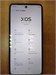 INFINIX SMART 8 PRO 8/128 ГБ 890000594579 - фото 889004