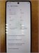 INFINIX SMART 8 PRO 8/128 ГБ 890000594579 - фото 889005