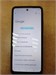 INFINIX SMART 8 PRO 8/128 ГБ 890000594579 - фото 889006