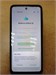 INFINIX SMART 8 PRO 8/128 ГБ 890000594579 - фото 889007