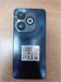 INFINIX SMART 8 PRO 8/128 ГБ 890000594579 - фото 889008