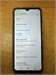 XIAOMI REDMI A3X 3/64 ГБ 890000595052 - фото 889011