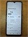 XIAOMI REDMI A3X 3/64 ГБ 890000595052 - фото 889012