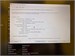 Ноутбук Acer Extensa 215-32 N5100 890000596070 - фото 889015