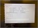 Ноутбук Acer Extensa 215-32 N5100 890000596070 - фото 889016
