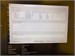 Ноутбук Acer Extensa 215-32 N5100 890000596070 - фото 889018