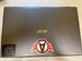 Ноутбук Acer Extensa 215-32 N5100 890000596070 - фото 889019