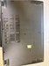 Ноутбук Acer Extensa 215-32 N5100 890000596070 - фото 889020