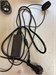 Ноутбук Acer Extensa 215-32 N5100 890000596070 - фото 889021