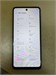 TECNO SPARK GO 2024 4/64 ГБ 890000594740 - фото 889028