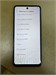 TECNO SPARK GO 2024 4/64 ГБ 890000594740 - фото 889029