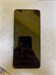 TECNO SPARK GO 2024 4/64 ГБ 890000594740 - фото 889030