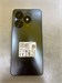 TECNO SPARK GO 2024 4/64 ГБ 890000594740 - фото 889031
