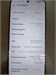 HONOR X8 6/128 ГБ 890000593603 - фото 889032