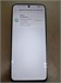 HONOR X8 6/128 ГБ 890000593603 - фото 889033