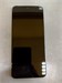 HONOR X8 6/128 ГБ 890000593603 - фото 889034