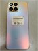 HONOR X8 6/128 ГБ 890000593603 - фото 889035