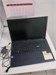 Ноутбук Asus VIvobook X1704 i3 1215U 890000594561 - фото 889038