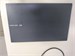Ноутбук Asus VIvobook X1704 i3 1215U 890000594561 - фото 889040