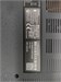 Ноутбук Asus VIvobook X1704 i3 1215U 890000594561 - фото 889042