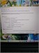Ноутбук Asus VIvobook X1704 i3 1215U 890000594561 - фото 889043