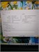 Ноутбук Asus VIvobook X1704 i3 1215U 890000594561 - фото 889044