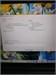 Ноутбук Asus VIvobook X1704 i3 1215U 890000594561 - фото 889045