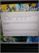 Ноутбук Asus VIvobook X1704 i3 1215U 890000594561 - фото 889046